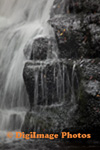 Waterfall 6466